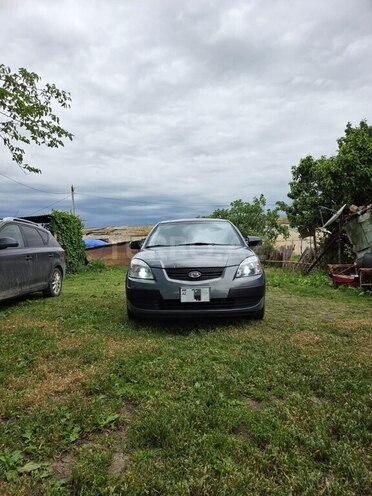 Kia Rio-14