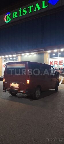 Ford Transit-3