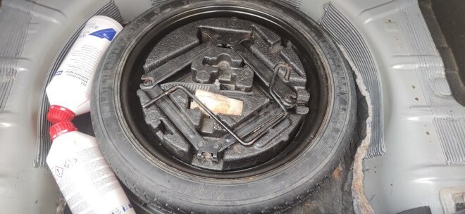 Chevrolet Cruze-9