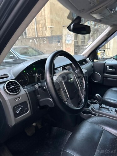 Land Rover Discovery-6