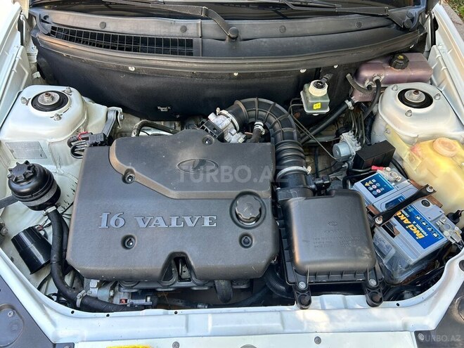LADA (VAZ) Priora-5