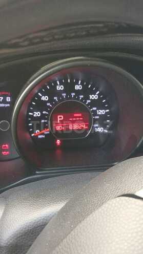 Kia Soul-4