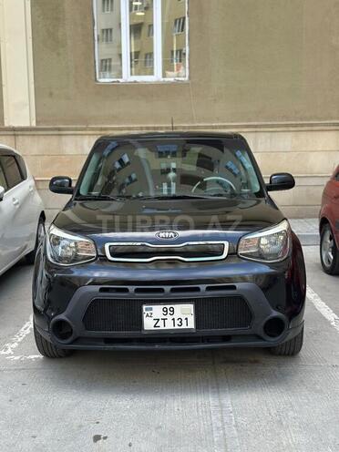 Kia Soul-1