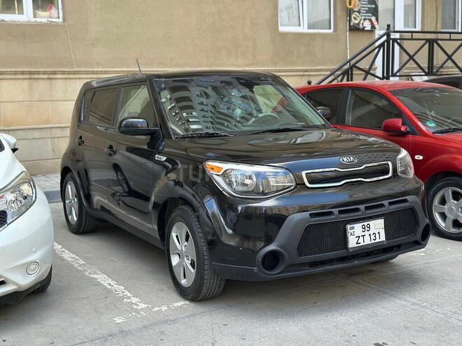 Kia Soul-3