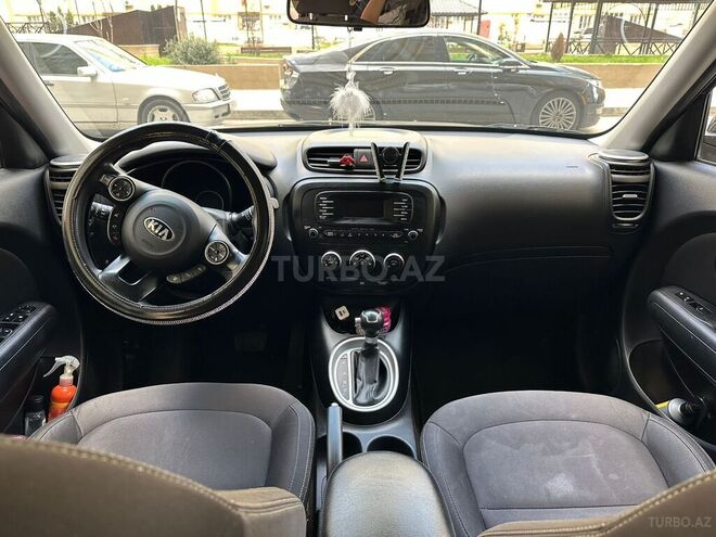 Kia Soul-2