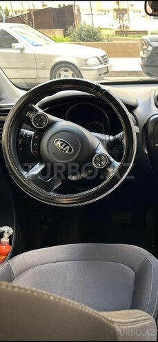 Kia Soul-7
