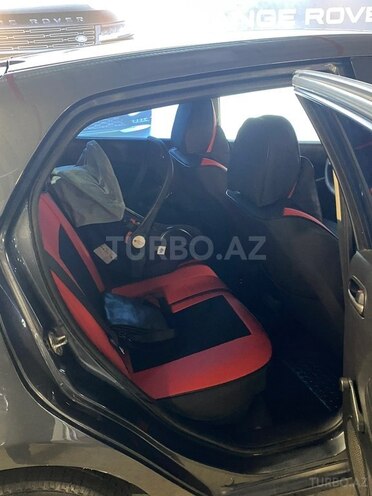 Mazda 2-8