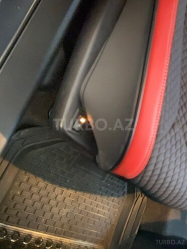 Mazda 2-13