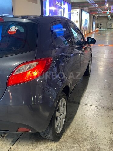 Mazda 2-14
