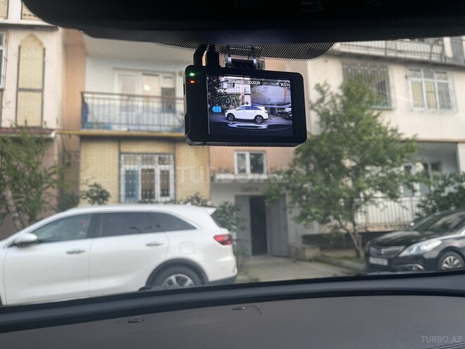 Kia Sorento-13