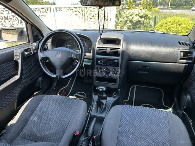 Opel Astra-4