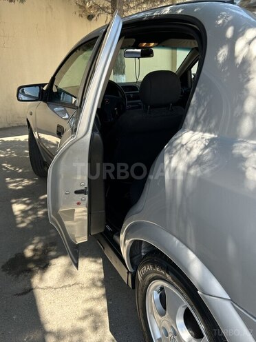 Opel Astra-6