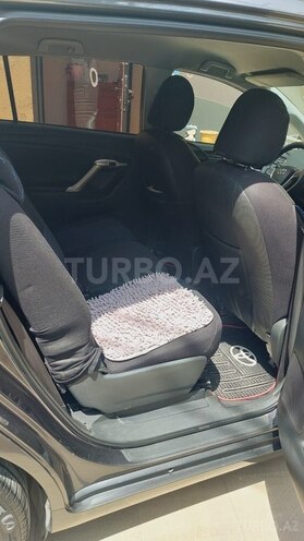 Toyota Verso-6