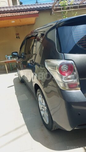 Toyota Verso-3