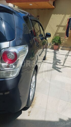 Toyota Verso-4