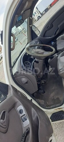 Hyundai H 100-5