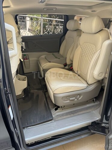 Hyundai Custin-8