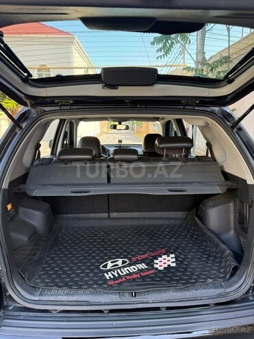 Hyundai Tucson-13