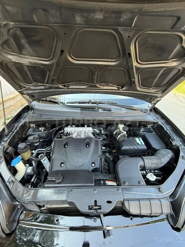 Hyundai Tucson-15