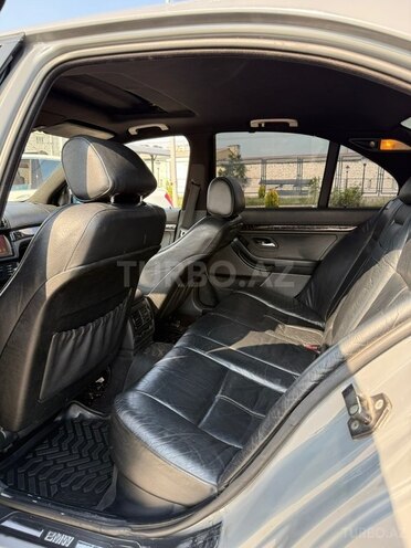 BMW 528-15