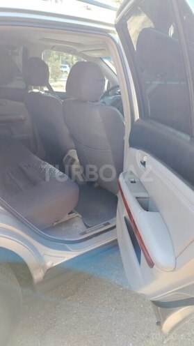 Lexus RX 330-10