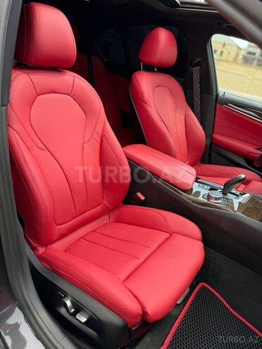 BMW 530-13