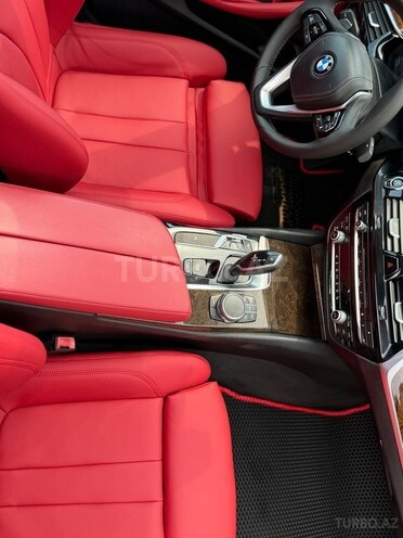 BMW 530-15