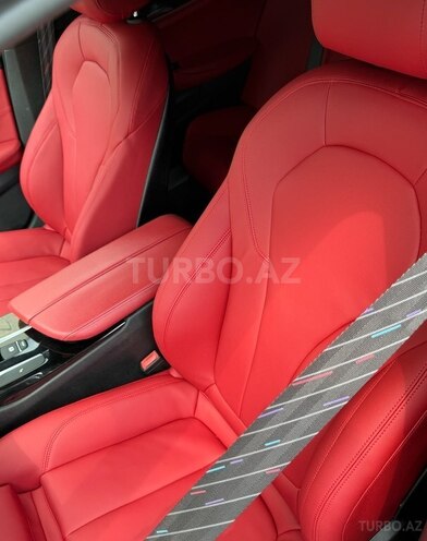 BMW 530-12