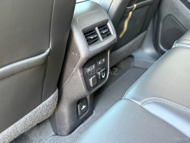 Chevrolet Equinox-10