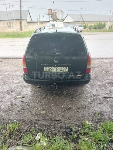 Opel Astra-4