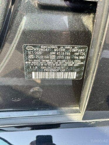 Hyundai Sonata-14