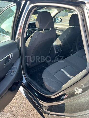 Hyundai Sonata-10