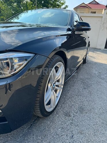BMW 328-5