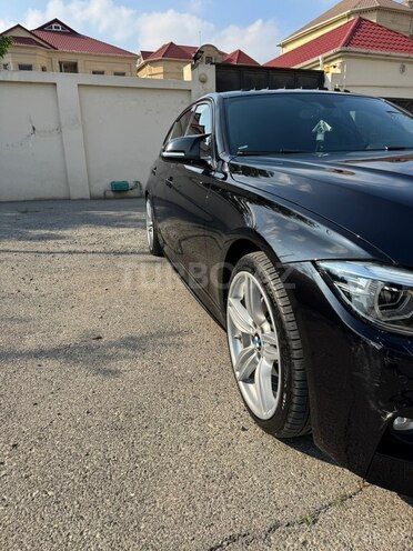 BMW 328-4