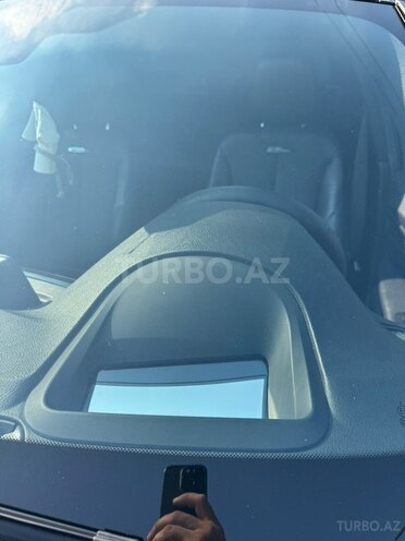 BMW 328-14