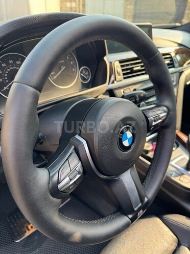 BMW 328-10