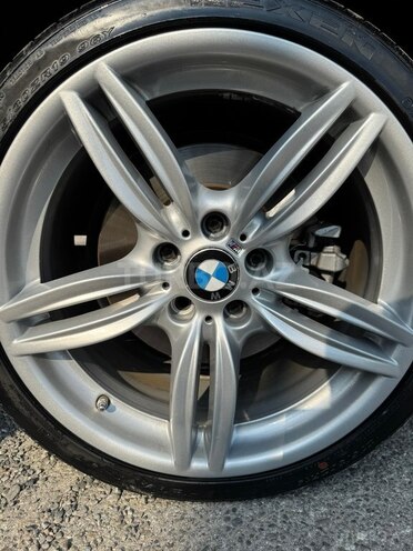 BMW 328-15