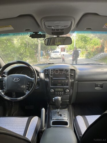 Kia Sorento-3