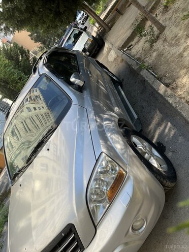 Kia Sorento-5