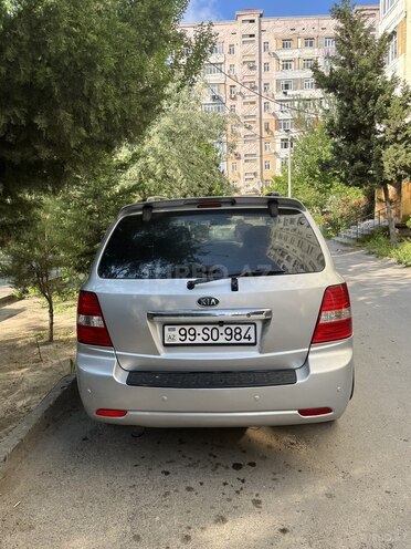 Kia Sorento-2