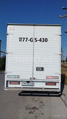 Ford Transit-9