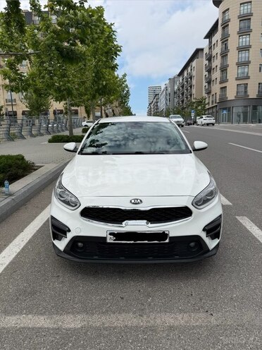 Kia Forte-1