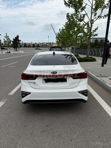 Kia Forte-2