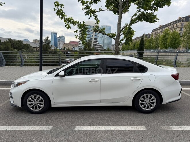 Kia Forte-4