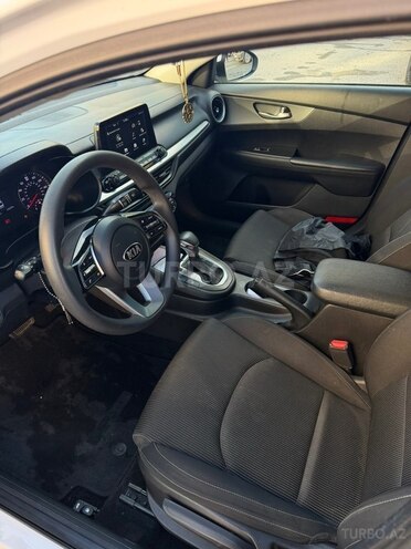 Kia Forte-5
