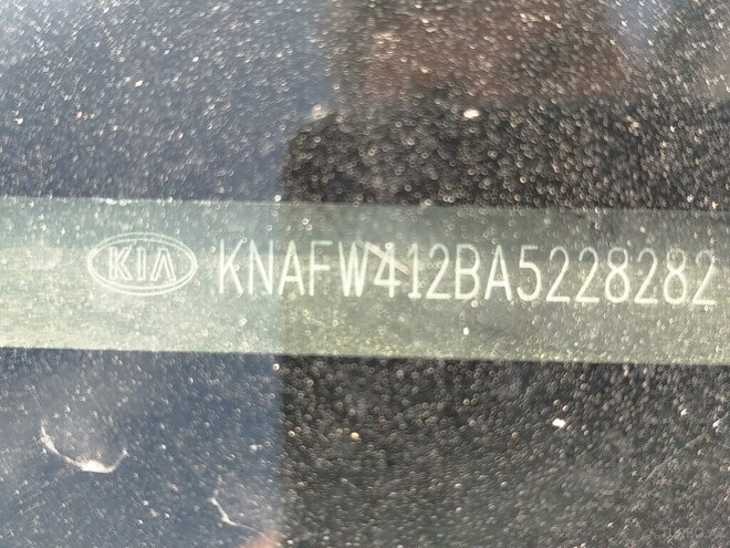 Kia Cerato-3
