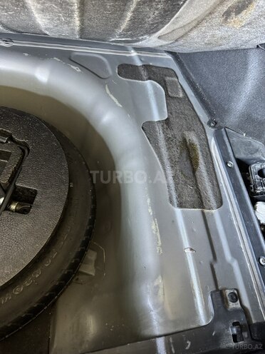 Hyundai Sonata-13
