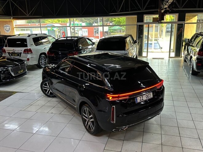 Bestune T99-12