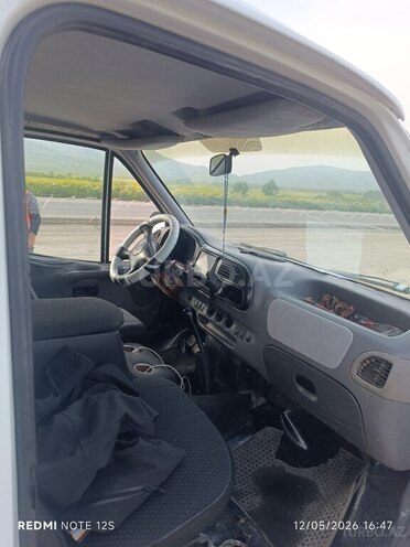 Ford Transit-3