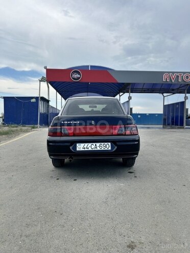 LADA (VAZ) 2110 2010, 270,648 km - 1.6 l - Yevlax